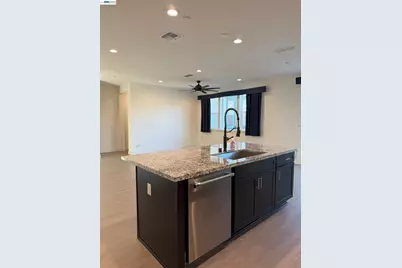 619 Heathridge Street, Manteca, CA 95336 - Photo 13