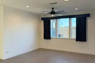 619 Heathridge St, Manteca, CA 95336 - Photo 13