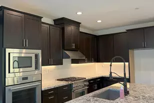 619 Heathridge St, Manteca, CA 95336 - Photo 17