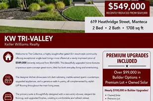 619 Heathridge St, Manteca, CA 95336 - Photo 65