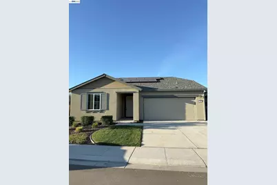 619 Heathridge Street, Manteca, CA 95336 - Photo 1