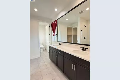 619 Heathridge Street, Manteca, CA 95336 - Photo 19