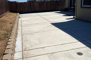 619 Heathridge St, Manteca, CA 95336 - Photo 35