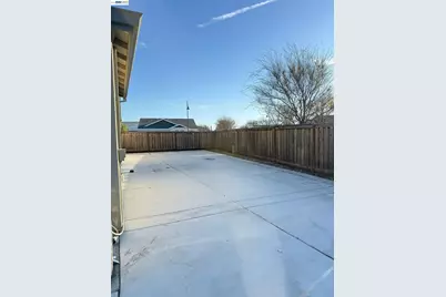 619 Heathridge Street, Manteca, CA 95336 - Photo 25