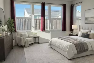 619 Heathridge St, Manteca, CA 95336 - Photo 23