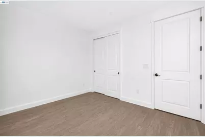 619 Heathridge Street, Manteca, CA 95336 - Photo 7