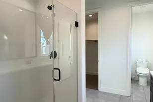 619 Heathridge St, Manteca, CA 95336 - Photo 25