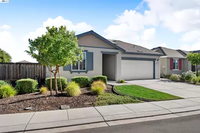 619 Heathridge Street, Manteca, CA 95336 - Photo 3
