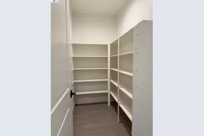 619 Heathridge Street, Manteca, CA 95336 - Photo 15