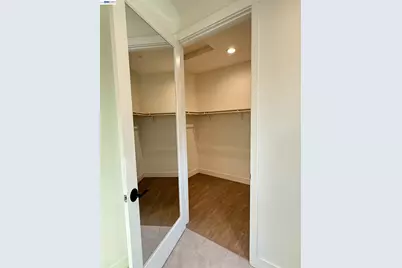 619 Heathridge Street, Manteca, CA 95336 - Photo 23