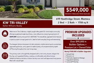 619 Heathridge St, Manteca, CA 95336 - Photo 65