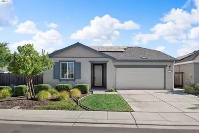 619 Heathridge Street, Manteca, CA 95336 - Photo 1