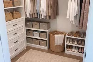 619 Heathridge St, Manteca, CA 95336 - Photo 29