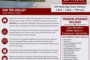 619 Heathridge St, Manteca, CA 95336 - Photo 41