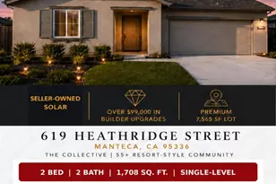 619 Heathridge St, Manteca, CA 95336 - Photo 65