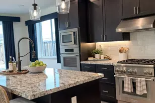 619 Heathridge St, Manteca, CA 95336 - Photo 19