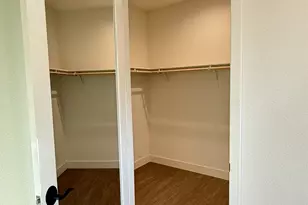 619 Heathridge St, Manteca, CA 95336 - Photo 27