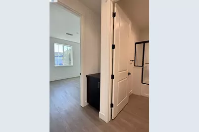 619 Heathridge Street, Manteca, CA 95336 - Photo 7