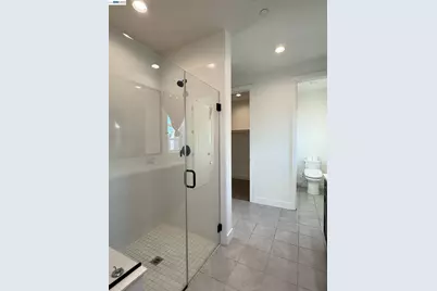 619 Heathridge Street, Manteca, CA 95336 - Photo 21