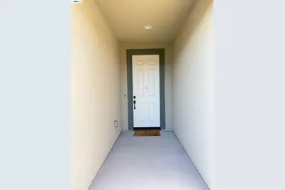 619 Heathridge Street, Manteca, CA 95336 - Photo 3