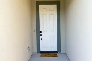 619 Heathridge St, Manteca, CA 95336 - Photo 3