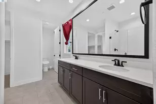 619 Heathridge St, Manteca, CA 95336 - Photo 35
