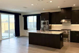 619 Heathridge St, Manteca, CA 95336 - Photo 15