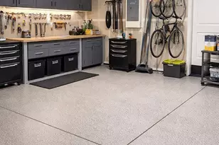 619 Heathridge St, Manteca, CA 95336 - Photo 33