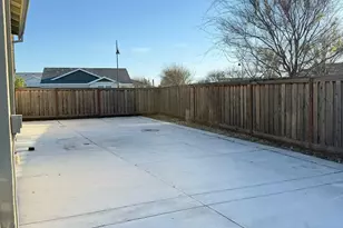 619 Heathridge St, Manteca, CA 95336 - Photo 37