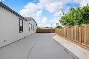 619 Heathridge St, Manteca, CA 95336 - Photo 45