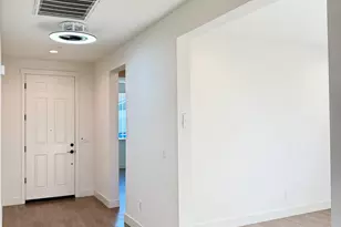 619 Heathridge St, Manteca, CA 95336 - Photo 9