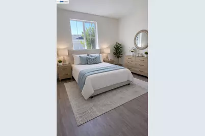 619 Heathridge Street, Manteca, CA 95336 - Photo 9