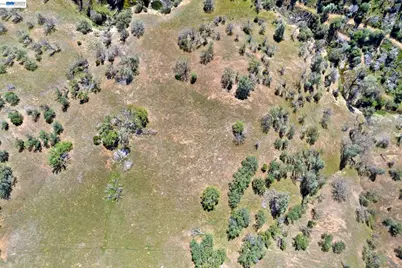 18188 Corral Hollow Rd, Tracy, CA 95377 - Photo 45