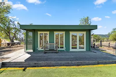 18188 Corral Hollow Rd, Tracy, CA 95377 - Photo 19