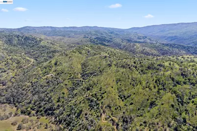 18188 Corral Hollow Rd, Tracy, CA 95377 - Photo 53