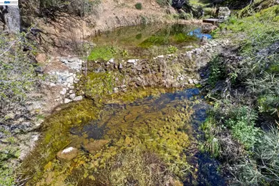 18188 Corral Hollow Rd, Tracy, CA 95377 - Photo 55