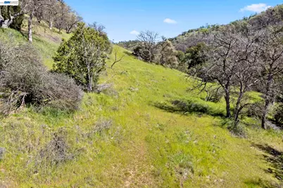 18188 Corral Hollow Rd, Tracy, CA 95377 - Photo 41