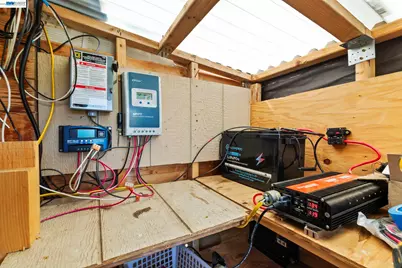 18188 Corral Hollow Rd, Tracy, CA 95377 - Photo 25