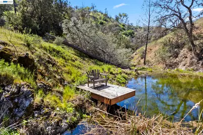 18188 Corral Hollow Rd, Tracy, CA 95377 - Photo 57