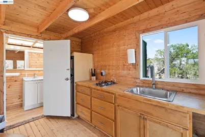 18188 Corral Hollow Rd, Tracy, CA 95377 - Photo 7