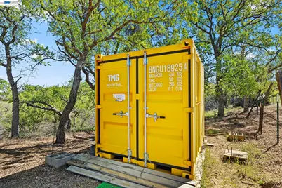 18188 Corral Hollow Rd, Tracy, CA 95377 - Photo 23