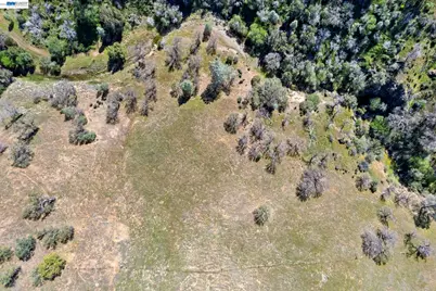 18188 Corral Hollow Rd, Tracy, CA 95377 - Photo 47