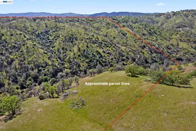 18188 Corral Hollow Rd, Tracy, CA 95377 - Photo 37