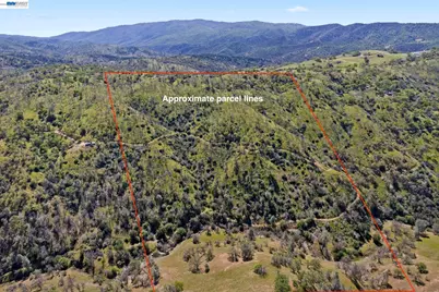 18188 Corral Hollow Rd, Tracy, CA 95377 - Photo 39