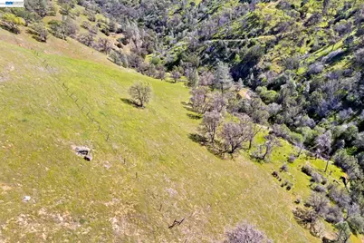 18188 Corral Hollow Rd, Tracy, CA 95377 - Photo 43