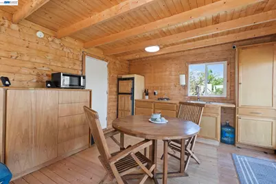 18188 Corral Hollow Rd, Tracy, CA 95377 - Photo 5