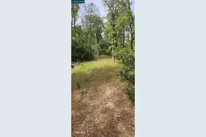 [Address not provided], Covelo, CA 95428 - Photo 3