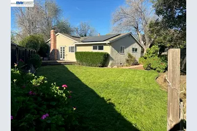 1408 Carmelita Ct, Concord, CA 94520 - Photo 5