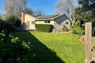 1408 Carmelita Ct, Concord, CA 94520 - Photo 5