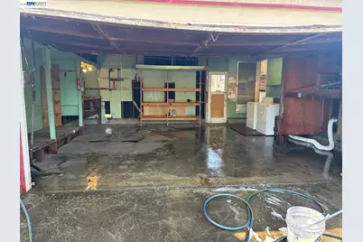 1408 Carmelita Ct, Concord, CA 94520 - Photo 7